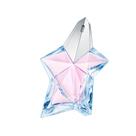 Mugler Angel Refillable Star Eau De Parfum Perfume Feminino 100ml