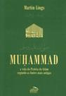 Muhammad - a Vida do Profeta do Islãm - ATTAR