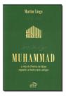 Muhammad - a Vida do Profeta do Islãm