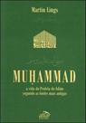 Muhammad - a vida do profeta do islam - ATTAR