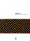Muiradesign: Marchetaria com Madeiras Alternativas da Amazônia - UNB Muiradesign: Marchetaria com Madeiras Alternativas da Amazônia - UNB