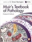 Muirs textbook of pathology - Taylor And Francis Group Llc