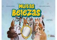 Muitas belezas