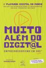 Muito Alem Do Digital