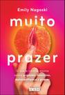 Muito Prazer Muito Prazer