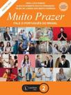Muito Prazer - Livro 2