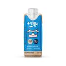 Muke Pronto Cappuccino 250ml - Mais Mu
