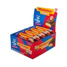 Mukebar Mais Mu Performance Paçoquita 12x60g