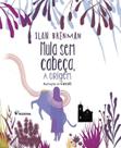 Mula Sem Cabeça - 02Ed/21