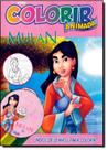 Mulan