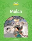 Mulan ct 3 2ed