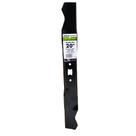 Mulcher Blade Maxpower 331533 de 20 polegadas para cortadores MTD