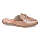 Mule Bebecê Feminino 1118-047
