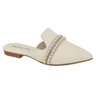 Mule Beira Rio 41341023 Feminino