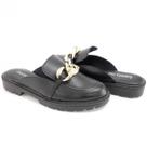 Mule Beira Rio 4283110 Mule Beira Rio 4283110