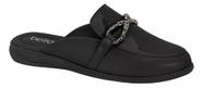 Mule Beira Rio 4315.101 Feminino