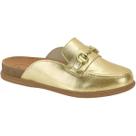 Mule Beira Rio 4317102 Mule Beira Rio 4317102