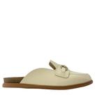 Mule Beira Rio Adulto Feminino - 4317102