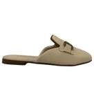 Mule beira rio casual ref: 4323.100 feminino Mule beira rio casual ref: 4323.100 feminino