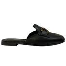 Mule beira rio casual ref: 4323.100 feminino Mule beira rio casual ref: 4323.100 feminino