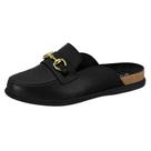 Mule Beira Rio Com Detalhe - 4317.102.9569