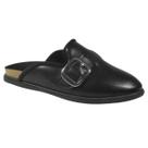 Mule Beira Rio Conforto Fivela Tamanco Canoa 4317.104