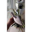 Mule Beira Rio Creme Ref: 4134.443 Mule Beira Rio Creme Ref: 4134.443