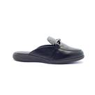 Mule Beira Rio Feminino 4315101