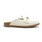 Mule Beira Rio Feminino 4317102