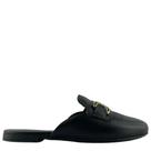 Mule Beira Rio Feminino Casual Conforto 4323100