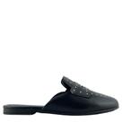 Mule Beira Rio Feminino Casual Conforto 4323102