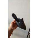 Mule Beira Rio Preto Ref: 4134.443