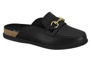 Mule Beira Rio Preto Ref: 4317.102
