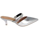 Mule Bico Fino Vizzano 1122886