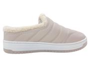 Mule C/Pelo Kolosh Feminino Avelã 4163