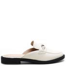 Mule Caroline Offwhite Mule Caroline Offwhite