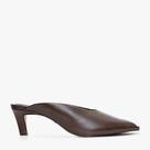 Mule Carrano 851004