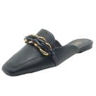 Mule com Corrente Sua Cia 8214v23.14164 Mule com Corrente Sua Cia 8214v23.14164