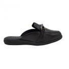 Mule Confort Beira Rio Casual Feminino 4315.101