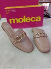 Mule da Moleca Napa Turim 5722118