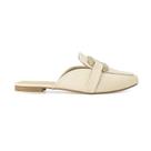 Mule Dakota - Feminino