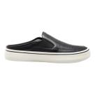 Mule Democrata Denim Fender Masculino Preto Mule Democrata Denim Fender Masculino Preto