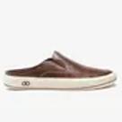 Mule Democrata ref. 290104-002 Mule Democrata ref. 290104-002