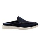 Mule democrata tulum couro ref 647102 masculino