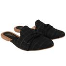 Mule Fashion Z Mule Fashion Z