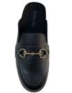 Mule feminino adulto