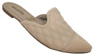 Mule Feminino Adulto Mississipi Q4201