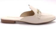 Mule Feminino Beira Rio 4134.1017