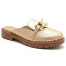 Mule Feminino Beira Rio 4283.110