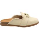 Mule Feminino Beira Rio 4317106
